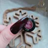 Lakier Hybrydowy Good Day Clip no 378 Boska Nails 6 ml