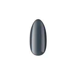 Lakier Hybrydowy Good Day Long Way no 380 Boska Nails 6 ml