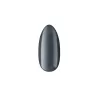 Lakier Hybrydowy Good Day Long Way no 380 Boska Nails 6 ml