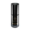 Lakier Hybrydowy Good Day Long Way no 380 Boska Nails 6 ml