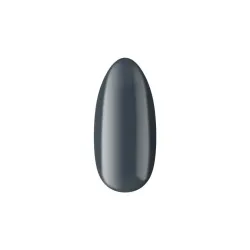 Lakier Hybrydowy Good Day Long Way no 380 Boska Nails 6 ml