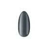 Lakier Hybrydowy Good Day Long Way no 380 Boska Nails 6 ml