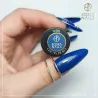 Lakier Hybrydowy Good Day Cinema Ticket no 381 Boska Nails 6 ml