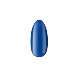 Lakier Hybrydowy Good Day Cinema Ticket no 381 Boska Nails 6 ml