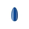 Lakier Hybrydowy Good Day Cinema Ticket no 381 Boska Nails 6 ml