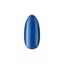 Lakier Hybrydowy Good Day Cinema Ticket no 381 Boska Nails 6 ml
