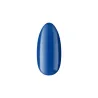 Lakier Hybrydowy Good Day Cinema Ticket no 381 Boska Nails 6 ml