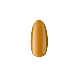 Lakier Hybrydowy Good Day Warm Blanket no 382 Boska Nails 6 ml