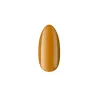 Lakier Hybrydowy Good Day Warm Blanket no 382 Boska Nails 6 ml