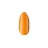 Lakier Hybrydowy Good Day Orange Vibe no 383 Boska Nails 6 ml