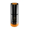 Lakier Hybrydowy Good Day Orange Vibe no 383 Boska Nails 6 ml