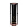 Lakier Hybrydowy Good Day Try Me no 384 Boska Nails 6 ml