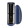 Lakier Hybrydowy Good Day Autumn Sky no 385 Boska Nails 6 ml