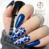Lakier Hybrydowy Good Day Autumn Sky no 385 Boska Nails 6 ml