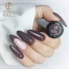 Lakier Hybrydowy Good Day Try Me no 384 Boska Nails 6 ml