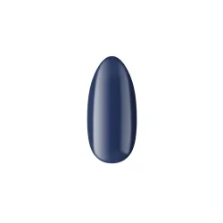 Lakier Hybrydowy Good Day Autumn Sky no 385 Boska Nails 6 ml