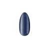 Lakier Hybrydowy Good Day Autumn Sky no 385 Boska Nails 6 ml