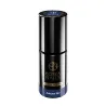 Lakier Hybrydowy Good Day Autumn Sky no 385 Boska Nails 6 ml