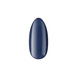 Lakier Hybrydowy Good Day Autumn Sky no 385 Boska Nails 6 ml