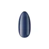 Lakier Hybrydowy Good Day Autumn Sky no 385 Boska Nails 6 ml