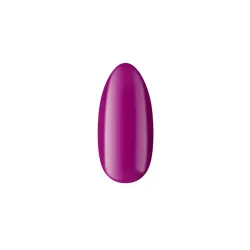 Lakier Hybrydowy Good Day Success Hat no 387 Boska Nails 6 ml