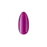 Lakier Hybrydowy Good Day Success Hat no 387 Boska Nails 6 ml