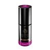 Lakier Hybrydowy Good Day Success Hat no 387 Boska Nails 6 ml