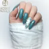 Lakier Hybrydowy Good Day Air Captain no 388 Boska Nails 6 ml
