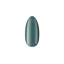 Lakier Hybrydowy Good Day Air Captain no 388 Boska Nails 6 ml