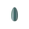 Lakier Hybrydowy Good Day Air Captain no 388 Boska Nails 6 ml
