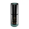 Lakier Hybrydowy Good Day Air Captain no 388 Boska Nails 6 ml