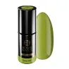 Lakier Hybrydowy Good Day Green Leaf no 389 Boska Nails 6 ml