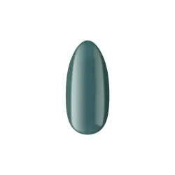 Lakier Hybrydowy Good Day Air Captain no 388 Boska Nails 6 ml