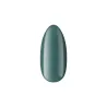 Lakier Hybrydowy Good Day Air Captain no 388 Boska Nails 6 ml