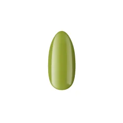 Lakier Hybrydowy Good Day Green Leaf no 389 Boska Nails 6 ml