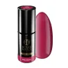 Lakier Hybrydowy Good Day Pink Marina no 390 Boska Nails 6 ml