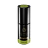 Lakier Hybrydowy Good Day Green Leaf no 389 Boska Nails 6 ml
