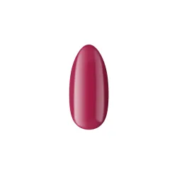 Lakier Hybrydowy Good Day Pink Marina no 390 Boska Nails 6 ml