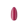 Lakier Hybrydowy Good Day Pink Marina no 390 Boska Nails 6 ml
