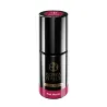 Lakier Hybrydowy Good Day Pink Marina no 390 Boska Nails 6 ml