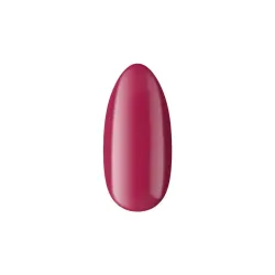 Lakier Hybrydowy Good Day Pink Marina no 390 Boska Nails 6 ml
