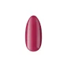 Lakier Hybrydowy Good Day Pink Marina no 390 Boska Nails 6 ml