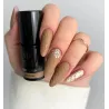 Lakier Hybrydowy Good Day Coffee Please no 391 Boska Nails 6 ml