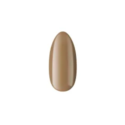 Lakier Hybrydowy Good Day Coffee Please no 391 Boska Nails 6 ml