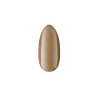 Lakier Hybrydowy Good Day Coffee Please no 391 Boska Nails 6 ml