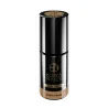 Lakier Hybrydowy Good Day Coffee Please no 391 Boska Nails 6 ml