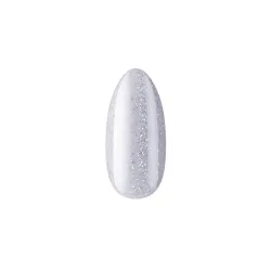 Lakier Hybrydowy Bflash Moon no 371 Boska Nails 6 ml