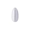 Lakier Hybrydowy Bflash Moon no 371 Boska Nails 6 ml