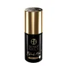 Lakier Hybrydowy Bflash Moon no 371 Boska Nails 6 ml