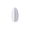 Lakier Hybrydowy Bflash Silver no 372 Boska Nails 6 ml